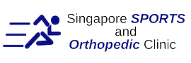 Singapore Sports & Orthopedic Clinic